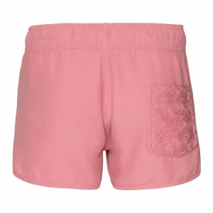 Protest Beachshort “ DIAN 21 JR In Barbapa 6