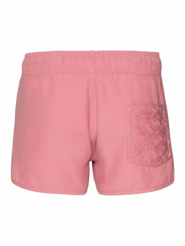 Protest Beachshort “ DIAN 21 JR In Barbapa 3