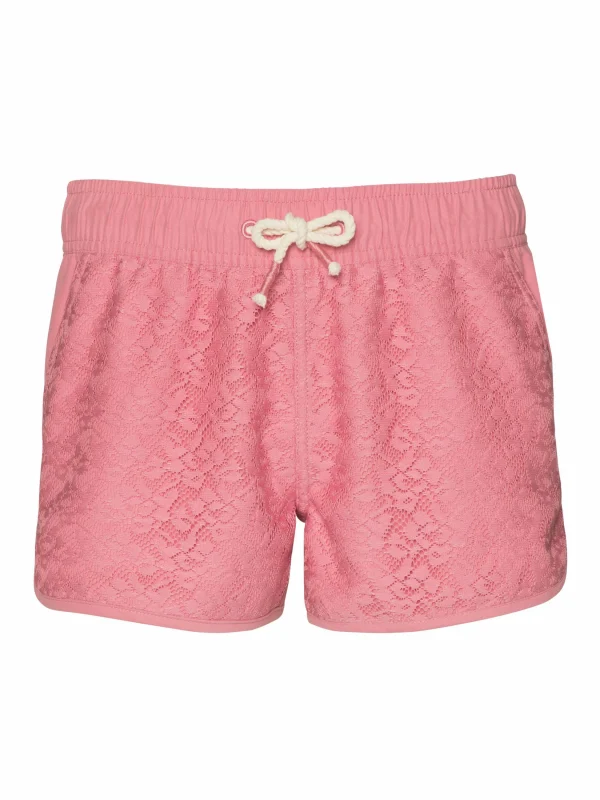 Protest Beachshort “ DIAN 21 JR In Barbapa 1