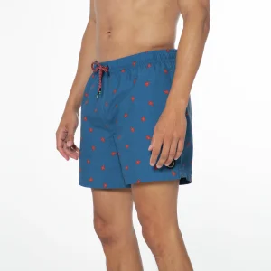 Protest Beachshort “ PRTAAIDEN In Airforces 20