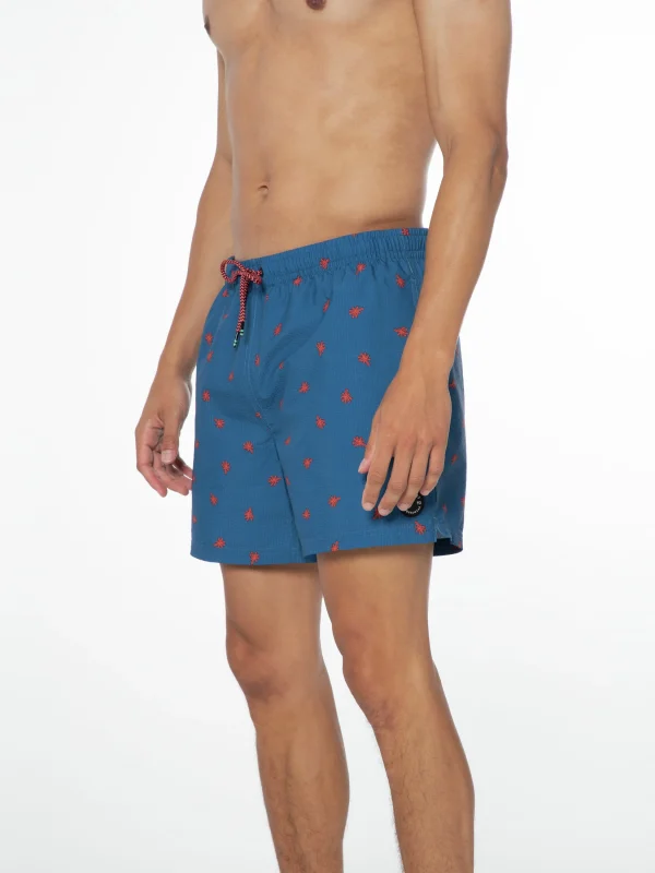 Protest Beachshort “ PRTAAIDEN In Airforces 7