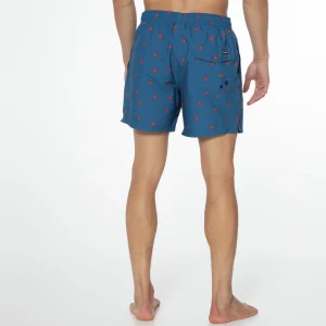 Protest Beachshort “ PRTAAIDEN In Airforces 22