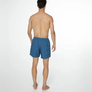 Protest Beachshort “ PRTAAIDEN In Airforces 24