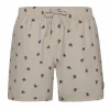 Protest Beachshort “ PRTAAIDEN In Desert Stonebeige 23