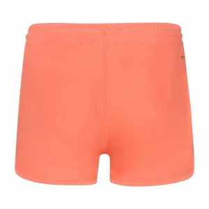 Protest Beachshort “ PRTAMISA JR In Duskcoral 6