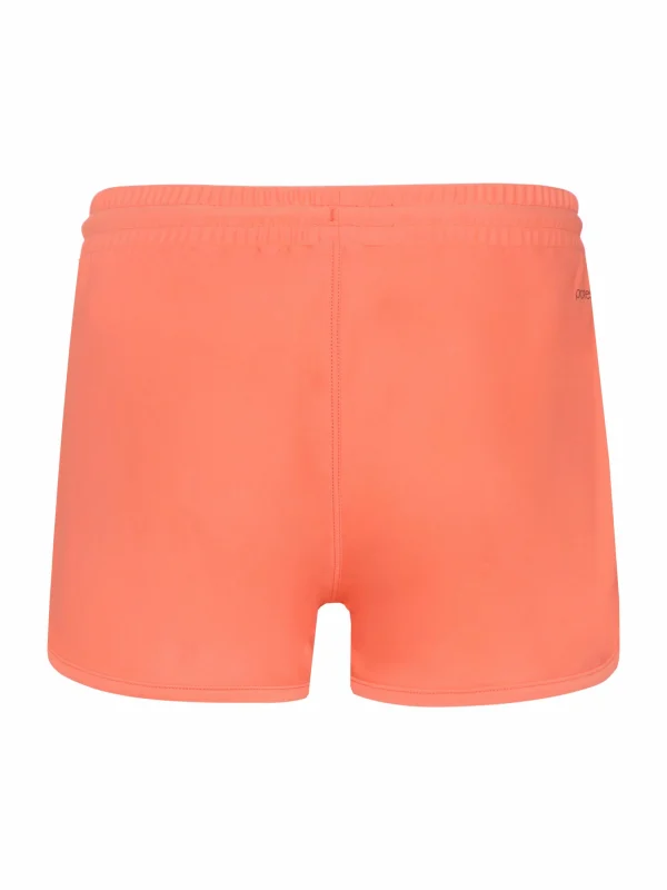 Protest Beachshort “ PRTAMISA JR In Duskcoral 3