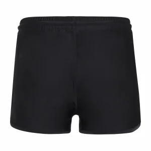 Protest Beachshort “ PRTAMISA JR In True Black 6
