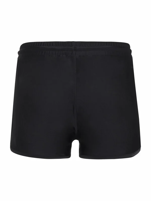 Protest Beachshort “ PRTAMISA JR In True Black 3