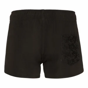 Protest Beachshort “ PRTDIAN JR In True Black 6