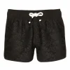 Protest Beachshort “ PRTDIAN JR In True Black 10