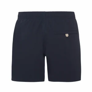 Protest Beachshort “ PRTFINCY JR In Night Skyblue 6