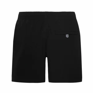 Protest Beachshort “ PRTFINCY JR In True Black 6