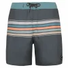 Protest Beachshort “ PRTKALFORD In Huntergreen 26