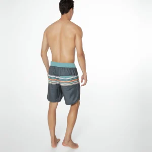 Protest Beachshort “ PRTKALFORD In Huntergreen 24