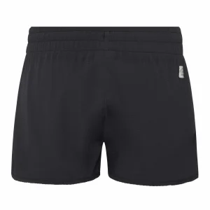 Protest Beachshort “ PRTSERENA JR In True Black 6