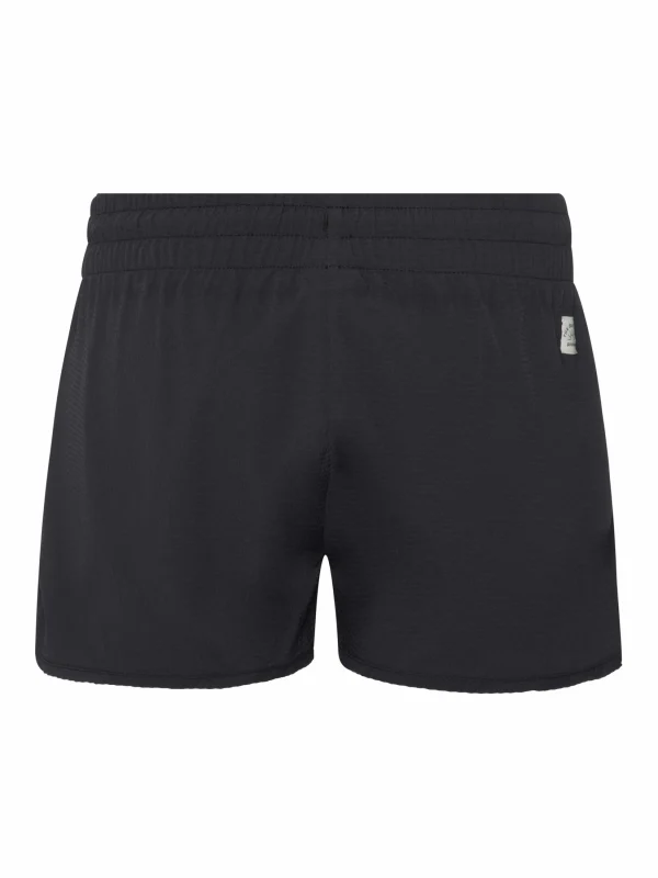 Protest Beachshort “ PRTSERENA JR In True Black 3