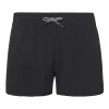 Protest Beachshort “ PRTSERENA JR In True Black 23