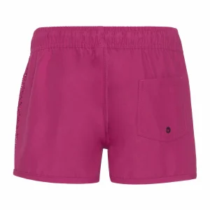 Protest Beachshort “ PRTTAYLOR JR In Chalk Violet 6