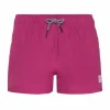 Protest Beachshort “ PRTTAYLOR JR In Chalk Violet 10