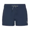 Protest Beachshort “ PRTTAYLOR JR In Deep Seablue 8
