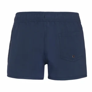 Protest Beachshort “ PRTTAYLOR JR In Deep Seablue 9