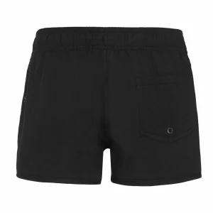 Protest Beachshort “ PRTTAYLOR JR In True Black 9
