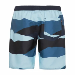 Protest Beachshort “ PRTTHYMON JR In Airforces 6