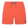 Protest Beachshort “ PRTYESSINE In New Coralpink 29