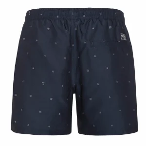 Protest Beachshort “ PRTYLMARI In Night Skyblue 16