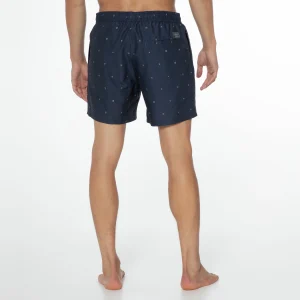 Protest Beachshort “ PRTYLMARI In Night Skyblue 22