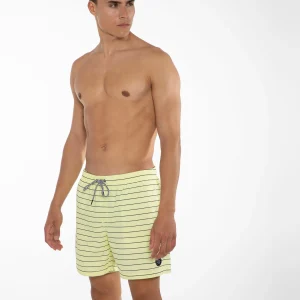 Protest Beachshort “ SHARIF In Afterglow 13