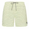 Protest Beachshort “ SHARIF In Afterglow 25