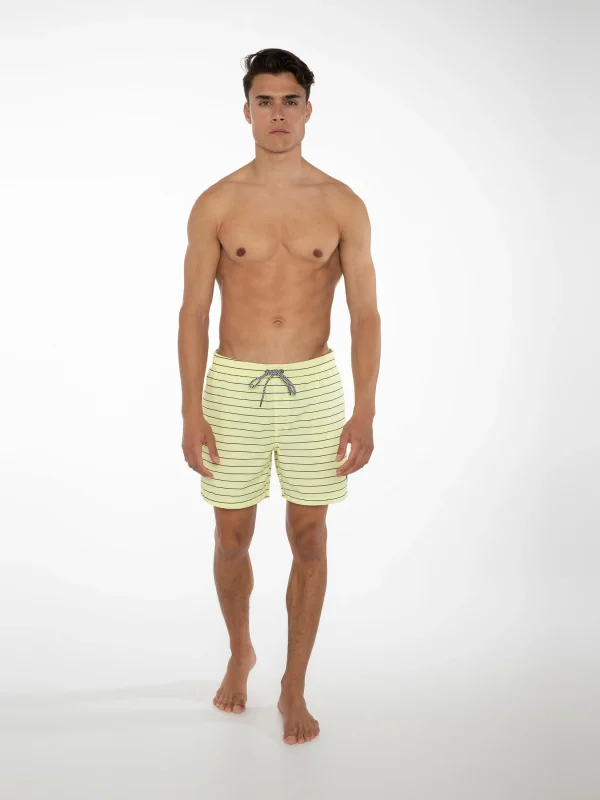 Protest Beachshort “ SHARIF In Afterglow 4