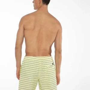 Protest Beachshort “ SHARIF In Afterglow 17