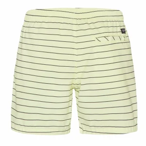 Protest Beachshort “ SHARIF In Afterglow 19