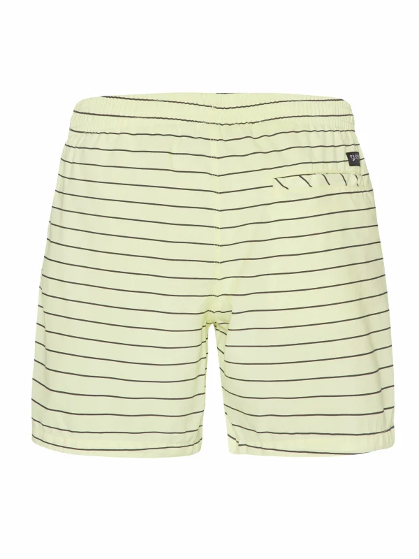 Protest Beachshort “ SHARIF In Afterglow 6