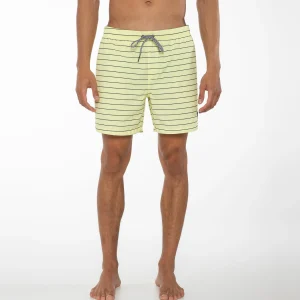 Protest Beachshort “ SHARIF In Afterglow 21