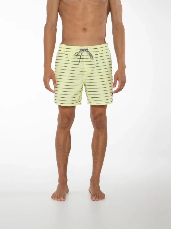 Protest Beachshort “ SHARIF In Afterglow 7