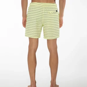Protest Beachshort “ SHARIF In Afterglow 23