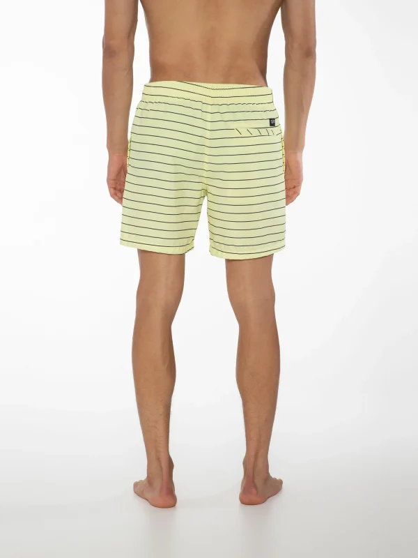 Protest Beachshort “ SHARIF In Afterglow 8