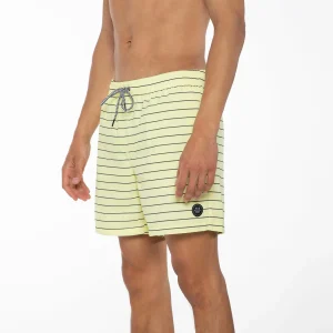 Protest Beachshort “ SHARIF In Afterglow 25
