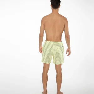 Protest Beachshort “ SHARIF In Afterglow 27