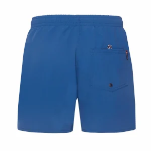 Protest Beachshorts “ CULTURE JR In Airforces 6