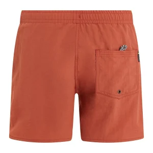 Protest Beachshorts “ CULTURE JR In Clay 6