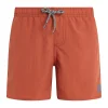 Protest Beachshorts “ CULTURE JR In Clay 10