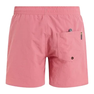 Protest Beachshorts “ CULTURE JR In DuskSkyPink 6