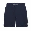 Protest Beachshorts “ CULTURE JR In Ground Blue 11