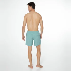 Protest Beachshorts “ DAVEY In Arcticgreen 27