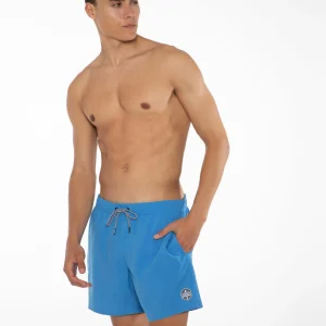 Protest Beachshorts “ DAVEY In Les Bleus 13