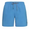 Protest Beachshorts “ DAVEY In Les Bleus 29